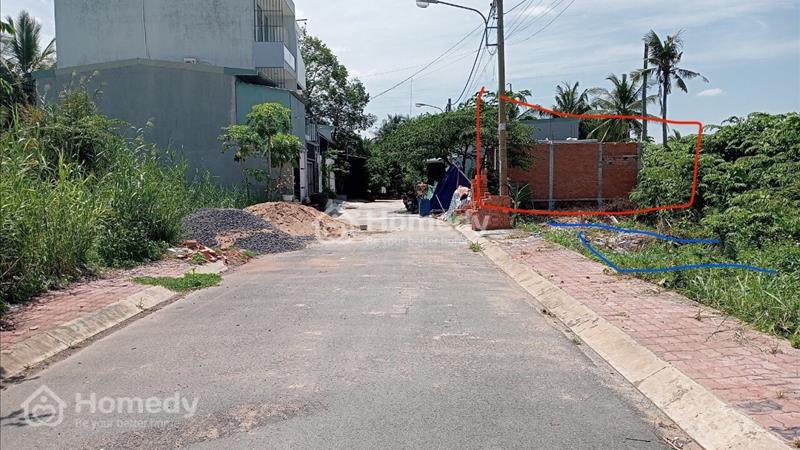 Đất dân bán gấp sát bên Nguyễn Xiển Q9 đã đầy đủ pháp lý thổ cư 100% chính chủ sang tên ngay - Ảnh 3