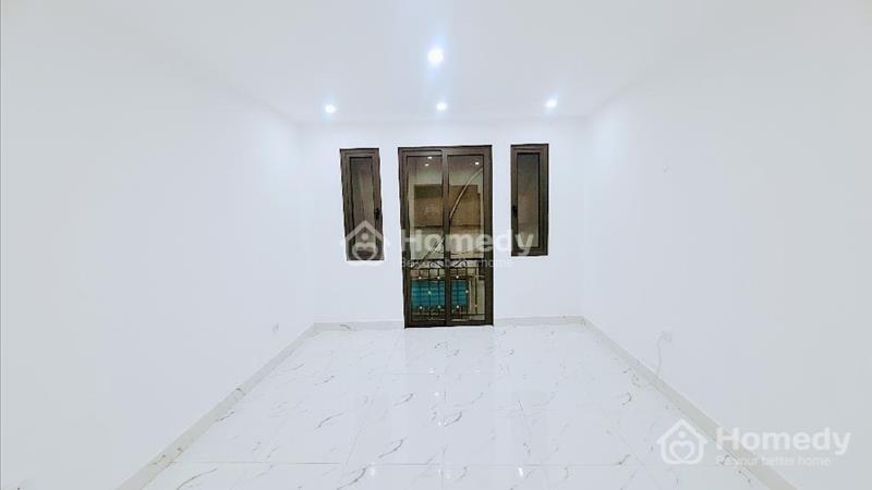 ❤️ Bán nhà phố Nguyễn Văn Cừ - Long Biên - Cực hiếm hàng❤️  - Ảnh 3