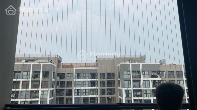 Cho thuê gấp căn hộ 1 ngủ Zenpark view biệt thự Full tiện ích Vinhomes Oceanpark - Ảnh 8