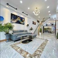 LH Đức Anh 0902167475 Bán nhà đường Cao Thắng-Q10, 61m2, 1 tỷ 120 triệu, SHR, gần chợ, trường ĐH