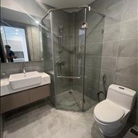 Cho thuê gấp căn hộ 1 ngủ Zenpark view biệt thự Full tiện ích Vinhomes Oceanpark
