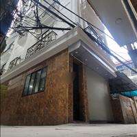 Bán Tòa Nhà CHDV Lạc Long Quân, View Hồ Tây, Gần Phố, 21P, 120Triệu/Th 86m2, 8T, 16.55Tỷ