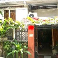 Siêu hot q4 107,3m cung đường sắp mở rộng làm cầu nối Q1 và Q7