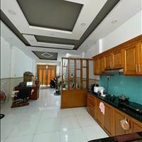 Định cư bên Úc bán nhà 64m2,1 trệt 2 lầu,SHR,mai văn vĩnh,Q7,LH Hùng 0775069709