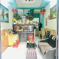 GD phá sản bán nhà 61m2,1 trệt 2 lầu,SHR,960tr,D2,p25,bình thạnh,LH Hùng 0775069709
