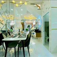 Ly hôn chia tài sản bán nhà 64m2,SHR,970tr,vĩnh hội,p4,Q4,LH Hùng 0775069709