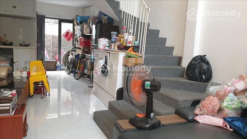 Vĩnh Viễn – Quận 10 – 40m2 - 3PN – Chỉ 5.99 Tỷ TL - Ảnh 3