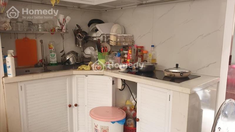 Vĩnh Viễn – Quận 10 – 40m2 - 3PN – Chỉ 5.99 Tỷ TL - Ảnh 4