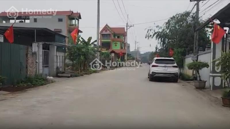 Cần bán nhà 2 tầng diện tích 150m (MỚI) tại sóc sơn - Ảnh 2