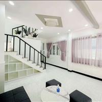 LH Đức Anh 0902167475Bán nhà đường Ông Ích Khiêm-Q11, 68m2, 1 tỷ 150 triệu, SHR, gần chợ