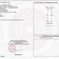 Cần bán đất nền dự án 1/500 giá rẻ hơn 600tr/nền kế bên KCN