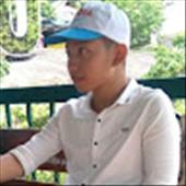 Lê Thái Hòa