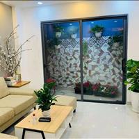 Kd thua lỗ bán gấp nhà 60m2/1TY120 triệu Bình Thới, Q11, gần BV, SHR lh Anh Duy 