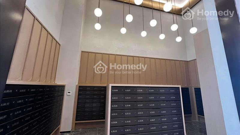 Cho thuê căn hộ Masteri Centre Point - Lumiere Boulevard. Liên hệ 0828030977 Thiện - Ảnh 7