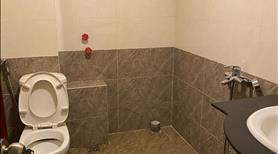 Cho thuê nhà liền kề KĐT Văn Phú - Hà Đông 80m2, 5 tầng, MT 5m, nhà mới đẹp như ảnh, giá 25 triệu - Ảnh 8