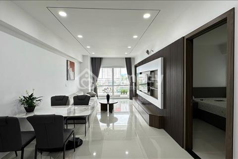 ❌Cần bán căn hộ Mường Thanh Viễn Triều Toà OC3 mới Hoàn Thiện nội thất