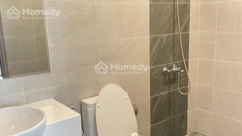 Cắt lỗ hơn 500tr bán căn 2PN2WC Vinhomes, sổ hồng sẵn công chứng nhanh - Ảnh 8