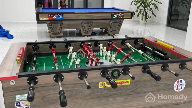 chính chủ kẹt vốn cần bán gấp 2pn2wc giá chỉ 1,750ty bao thuế phí - Ảnh 7