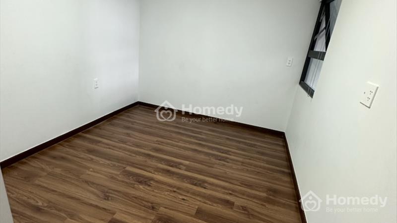 chính chủ kẹt vốn cần bán gấp 2pn2wc giá chỉ 1,750ty bao thuế phí - Ảnh 9