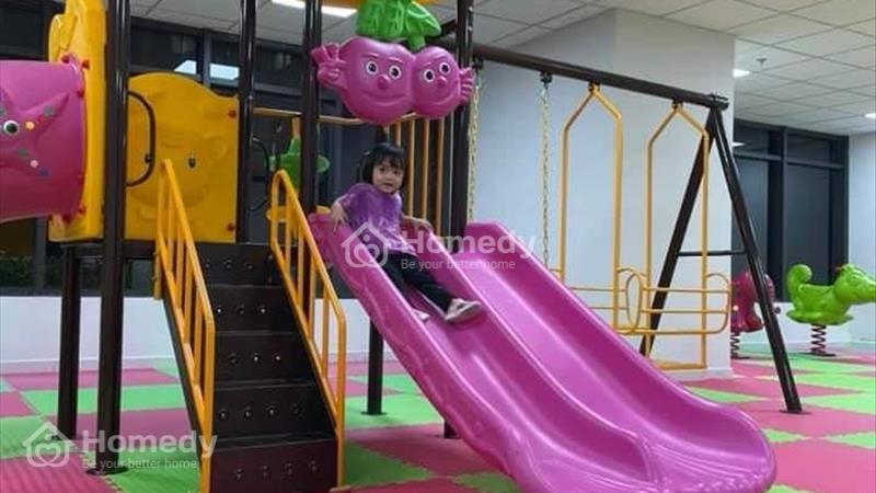 chính chủ kẹt vốn cần bán gấp 2pn2wc giá chỉ 1,750ty bao thuế phí - Ảnh 6