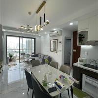 Sở hữu nhà chung cư The Gold View, 2 phòng ngủ, 80 m2, giá 3.9 tỷ tại 4 - TP Hồ Chí Minh