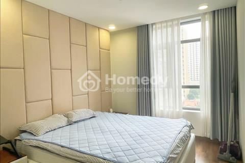 Bán căn hộ 2pn 75m2 sổ hồng riêng, De Capella quận 2 gần Hầm Thủ Thiêm