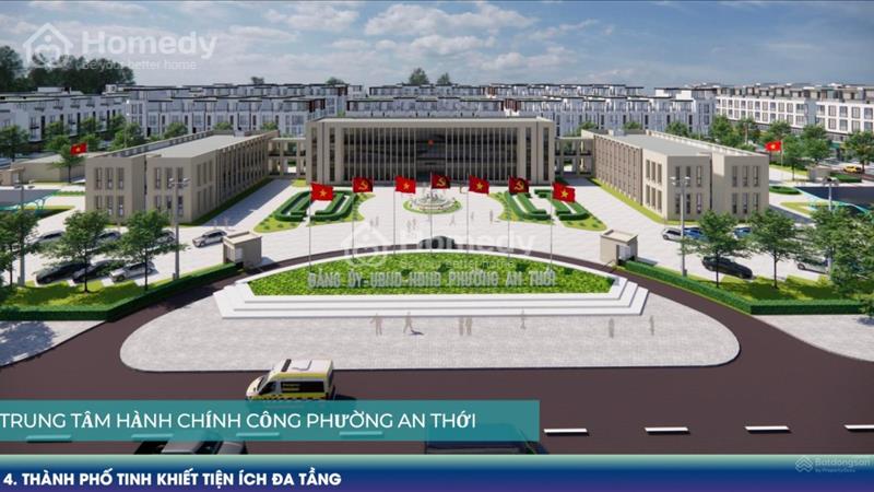 Căn hộ view biển phú quốc - sở hữu lâu dài - thanh toán chỉ 435 triệu - 36 tháng ko lãi gốc. yên - Ảnh 4