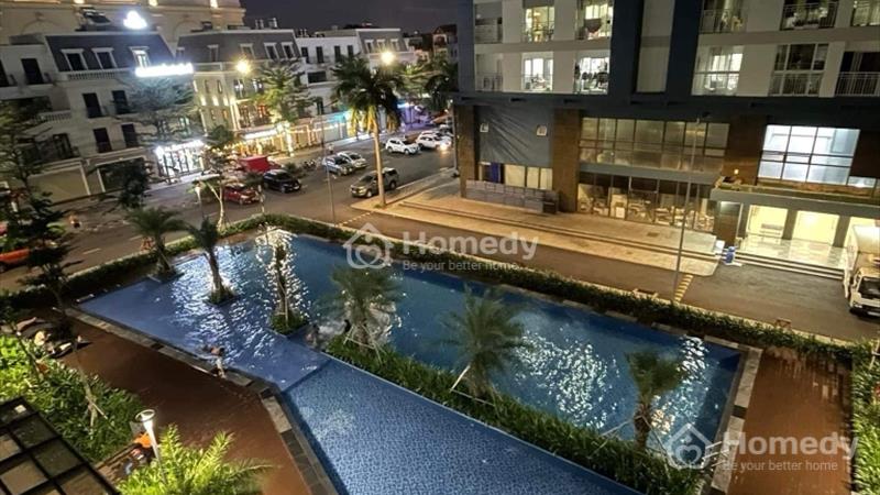 chính chủ kẹt vốn cần bán gấp 2pn2wc giá chỉ 1,750ty bao thuế phí - Ảnh 3