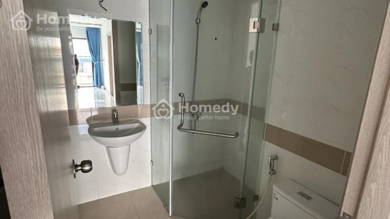 chính chủ kẹt vốn cần bán gấp 2pn2wc giá chỉ 1,750ty bao thuế phí - Ảnh 10