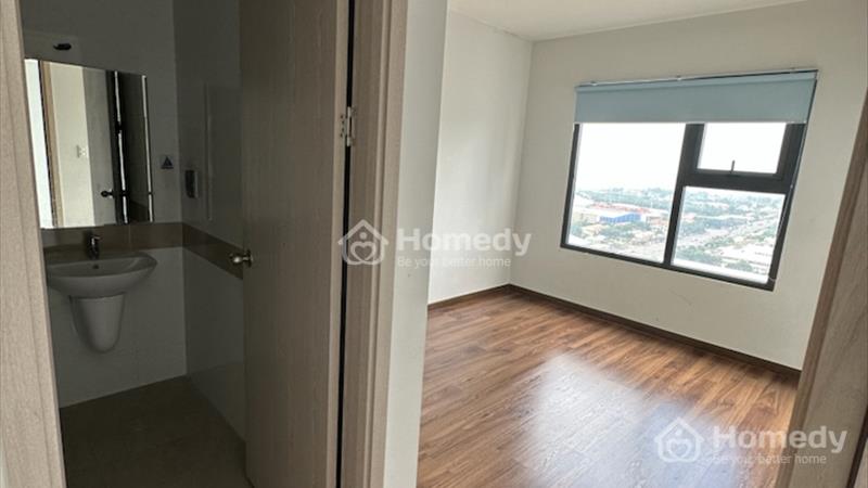 chính chủ kẹt vốn cần bán gấp 2pn2wc giá chỉ 1,750ty bao thuế phí - Ảnh 11