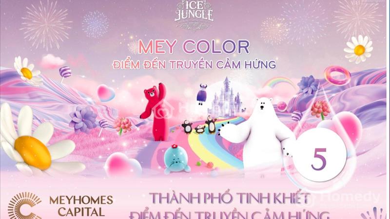 Căn hộ view biển phú quốc - sở hữu lâu dài - thanh toán chỉ 435 triệu - 36 tháng ko lãi gốc. yên - Ảnh 3