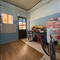 Cần bán hoặc Cho thuê nhà nguyên căn quận Tân Bình