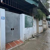  Đất đẹp, giá tốt, ngay đường lớn tại An Khánh - Hoài Đức
