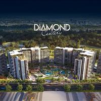 Căn hộ tầng Trệt 3PN - Diamond Centrey Celadon City bán bằng giá Gốc HĐ chỉ 9tỷ full hết chi phí.