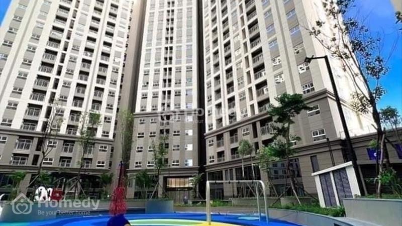 2,3 tỷ - Giá sốc cần bán 3 ngủ 84m Dragon Castle Hạ Long - Ảnh 3