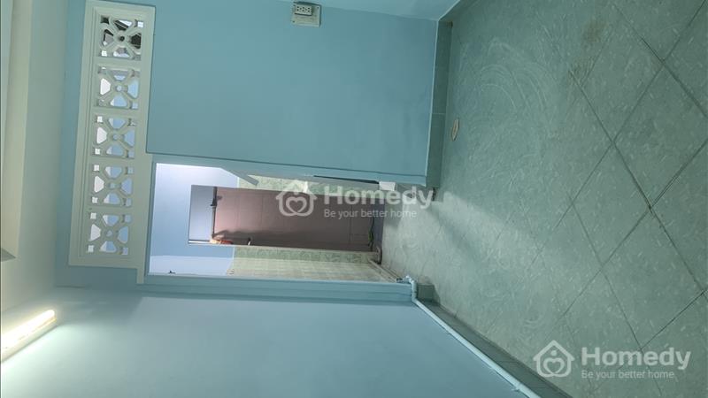 Cần bán hoặc Cho thuê nhà nguyên căn quận Tân Bình - Ảnh 3