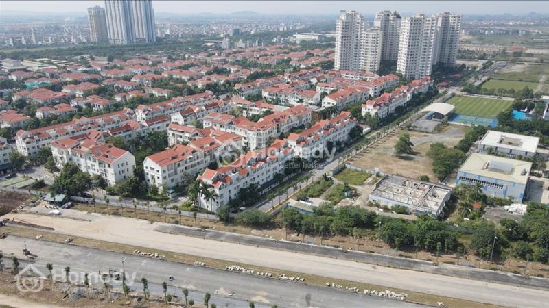 Chính chủ gửi bán lô góc dịch vụ An Thọ mặt đường 3.5  - Ảnh 2