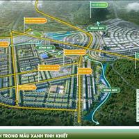 Căn hộ view biển phú quốc - sở hữu lâu dài - thanh toán chỉ 435 triệu - 36 tháng ko lãi gốc. yên