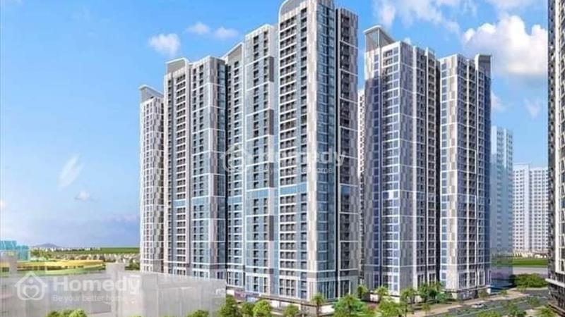 Chính chủ muốn bán căn Pavilion P4 giá rẻ nhất thị trường - Ảnh 3