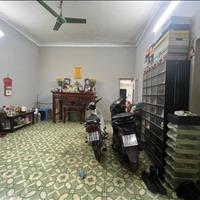 Chính chủ bán nhà phố An Dương gần đường ô tô giá 11,8 tỷ