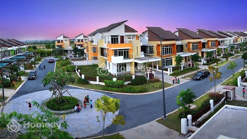 Mở dự án tại tâm điểm “vàng” của thành phố Thủ Đức giá chỉ 1tỷ500 - Ảnh 3