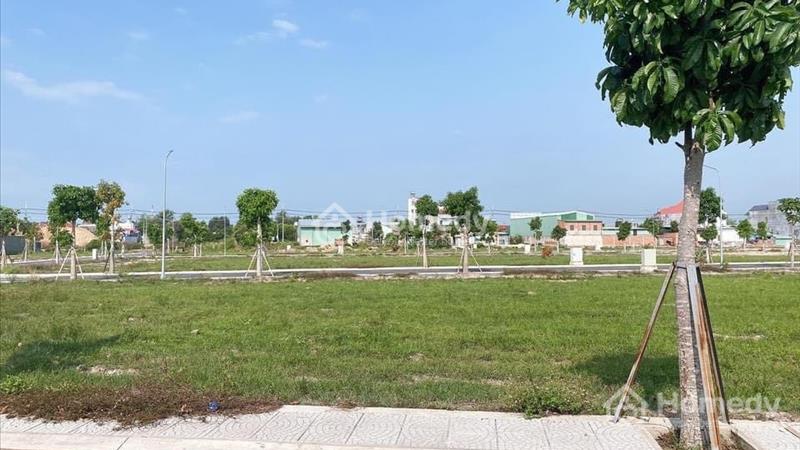 Mở dự án tại tâm điểm “vàng” của thành phố Thủ Đức giá chỉ 1tỷ500 - Ảnh 2