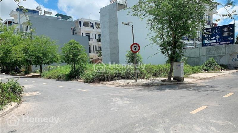 duy nhất 23 nên KDC an phú đông, quận 12- chỉ 7xxtr/nền-sổ sẳn - Ảnh 3
