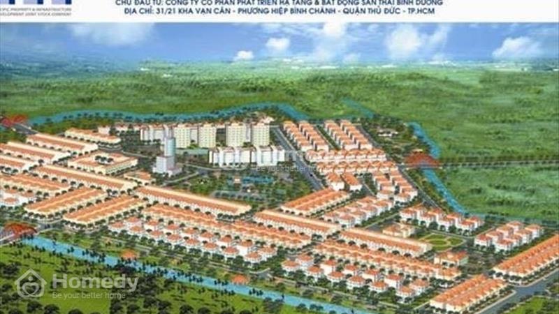 Vừa gôm được 28 sản phẩm kdc vĩnh phú 2 - cách vạn phúc chỉ 1km  - Ảnh 8