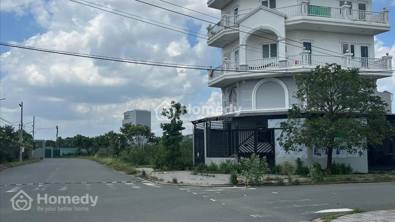 Vừa gôm được 28 sản phẩm kdc vĩnh phú 2 - cách vạn phúc chỉ 1km  - Ảnh 7