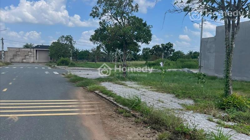 Vừa gôm được 28 sản phẩm kdc vĩnh phú 2 - cách vạn phúc chỉ 1km  - Ảnh 6