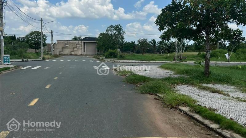 Vừa gôm được 28 sản phẩm kdc vĩnh phú 2 - cách vạn phúc chỉ 1km  - Ảnh 5