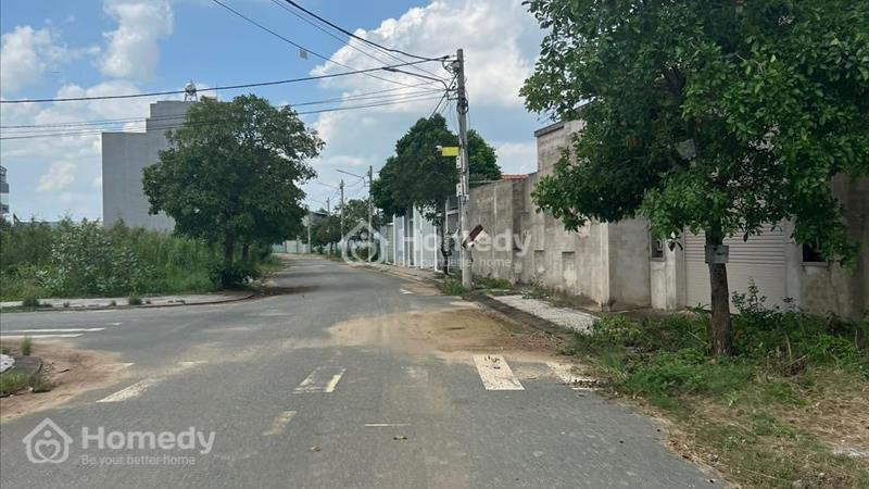 Vừa gôm được 28 sản phẩm kdc vĩnh phú 2 - cách vạn phúc chỉ 1km  - Ảnh 4