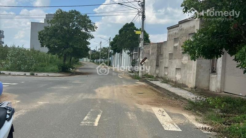 Vừa gôm được 28 sản phẩm kdc vĩnh phú 2 - cách vạn phúc chỉ 1km  - Ảnh 3