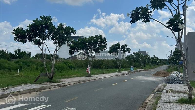 Vừa gôm được 28 sản phẩm kdc vĩnh phú 2 - cách vạn phúc chỉ 1km  - Ảnh 2